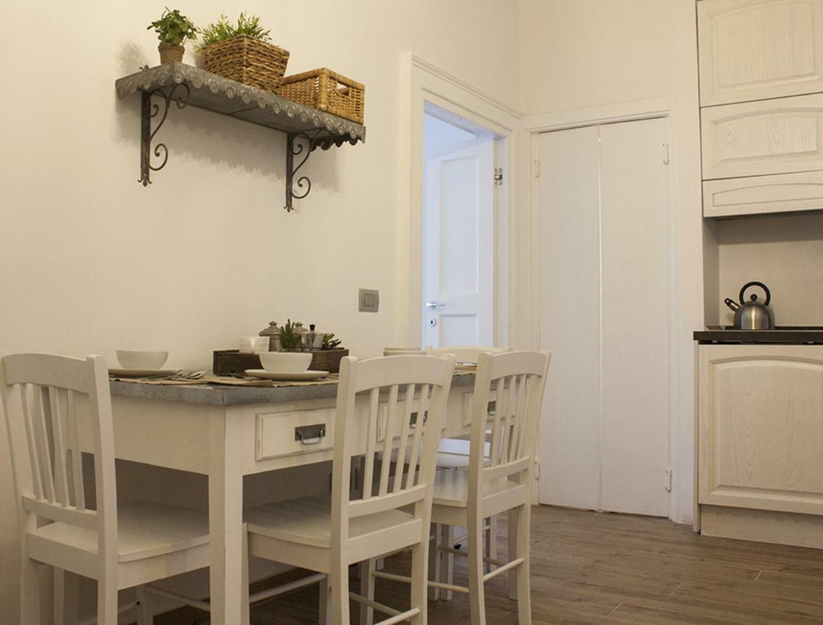 Splendid House In Trastevere Рим Екстер'єр фото