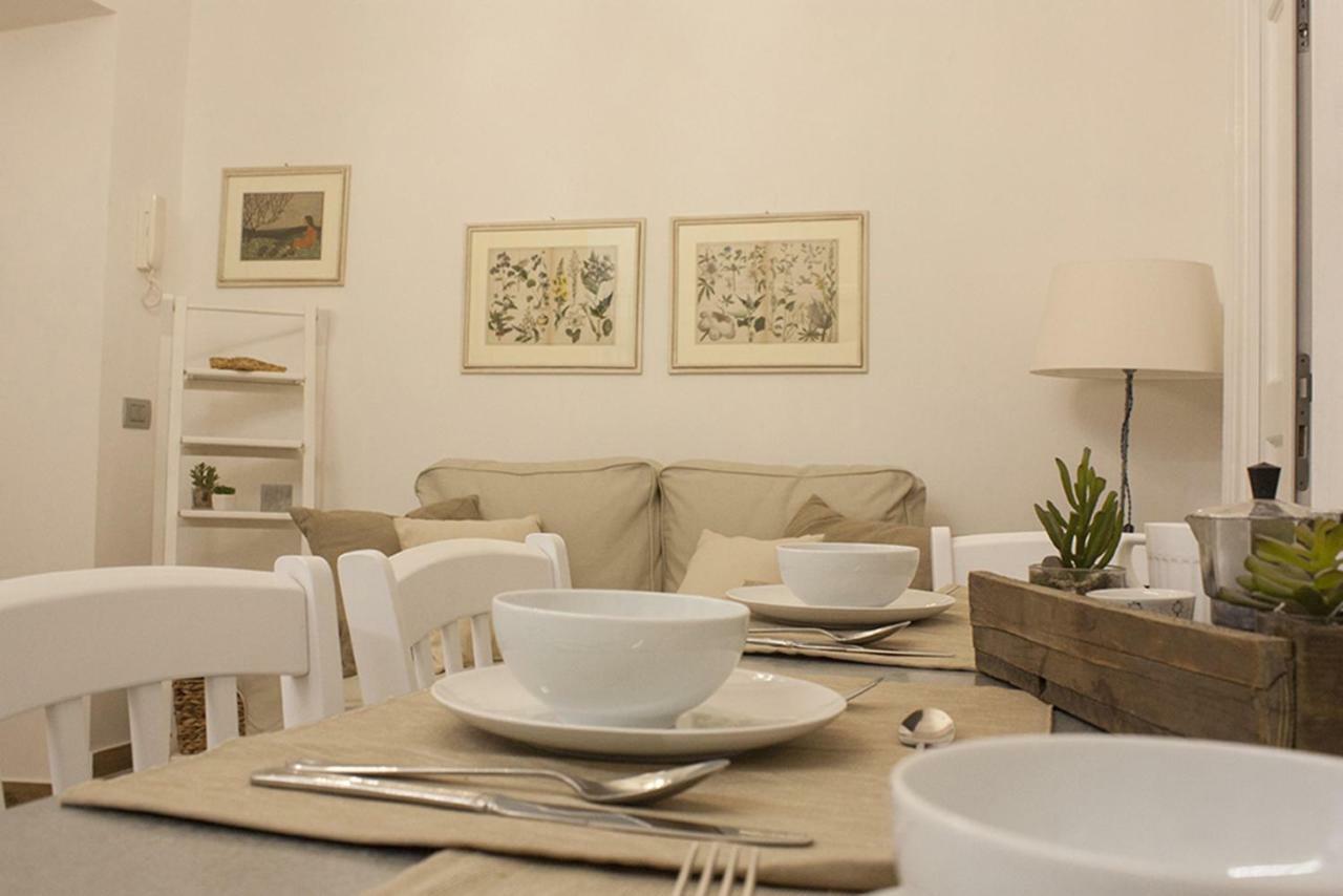 Splendid House In Trastevere Рим Екстер'єр фото