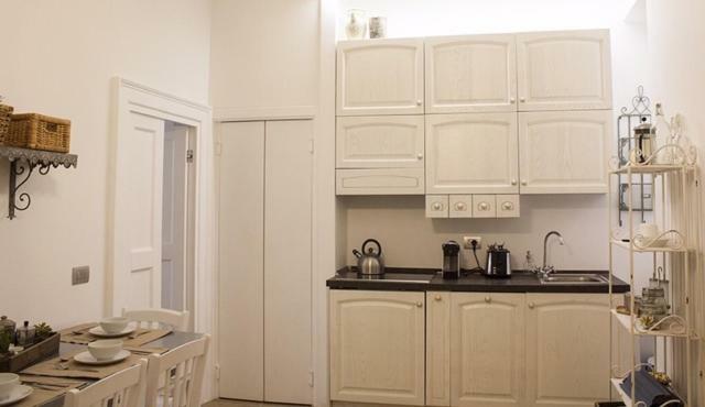 Splendid House In Trastevere Рим Екстер'єр фото